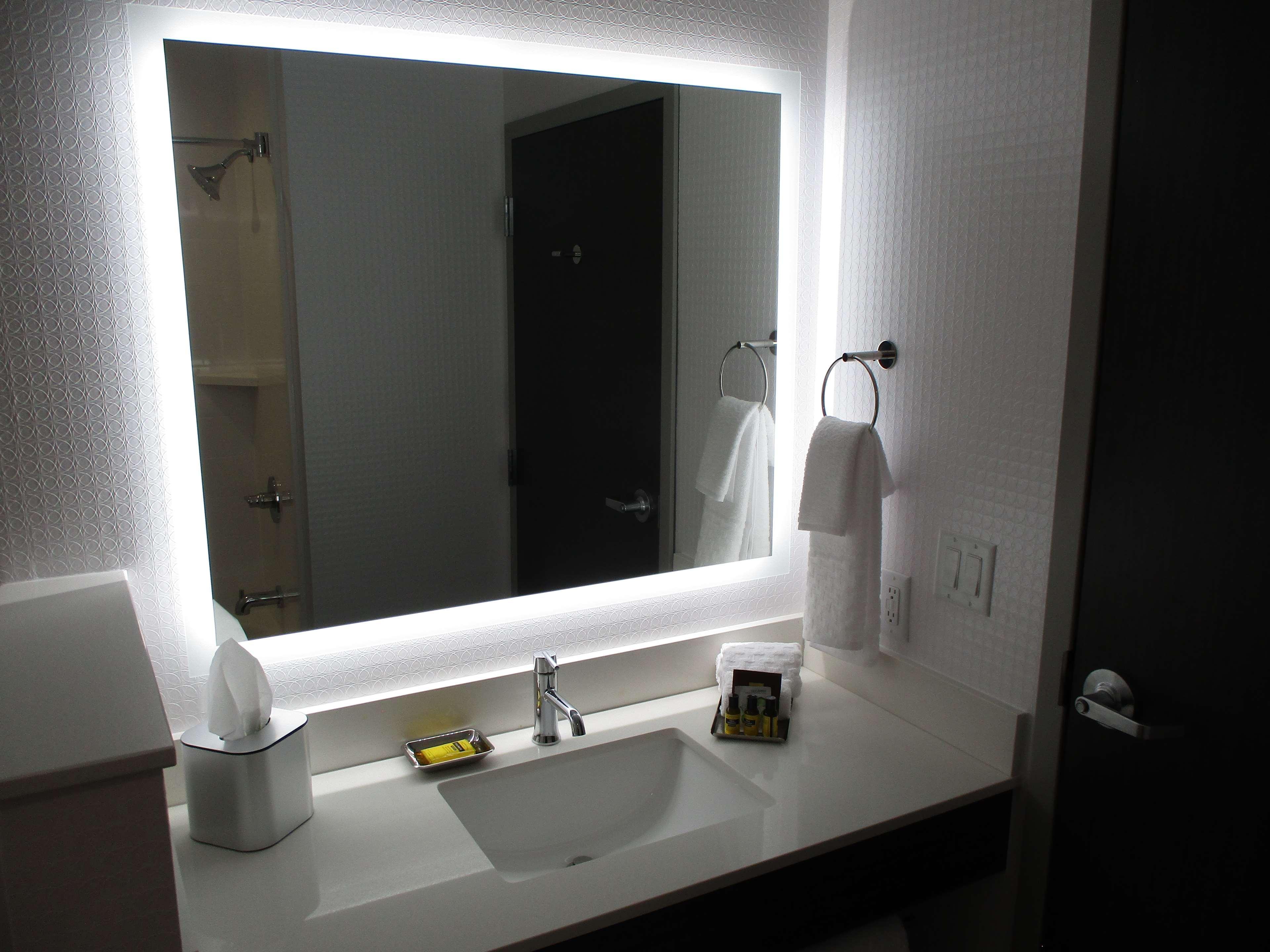Best Western Plus Choctaw Inn & Suites المظهر الخارجي الصورة