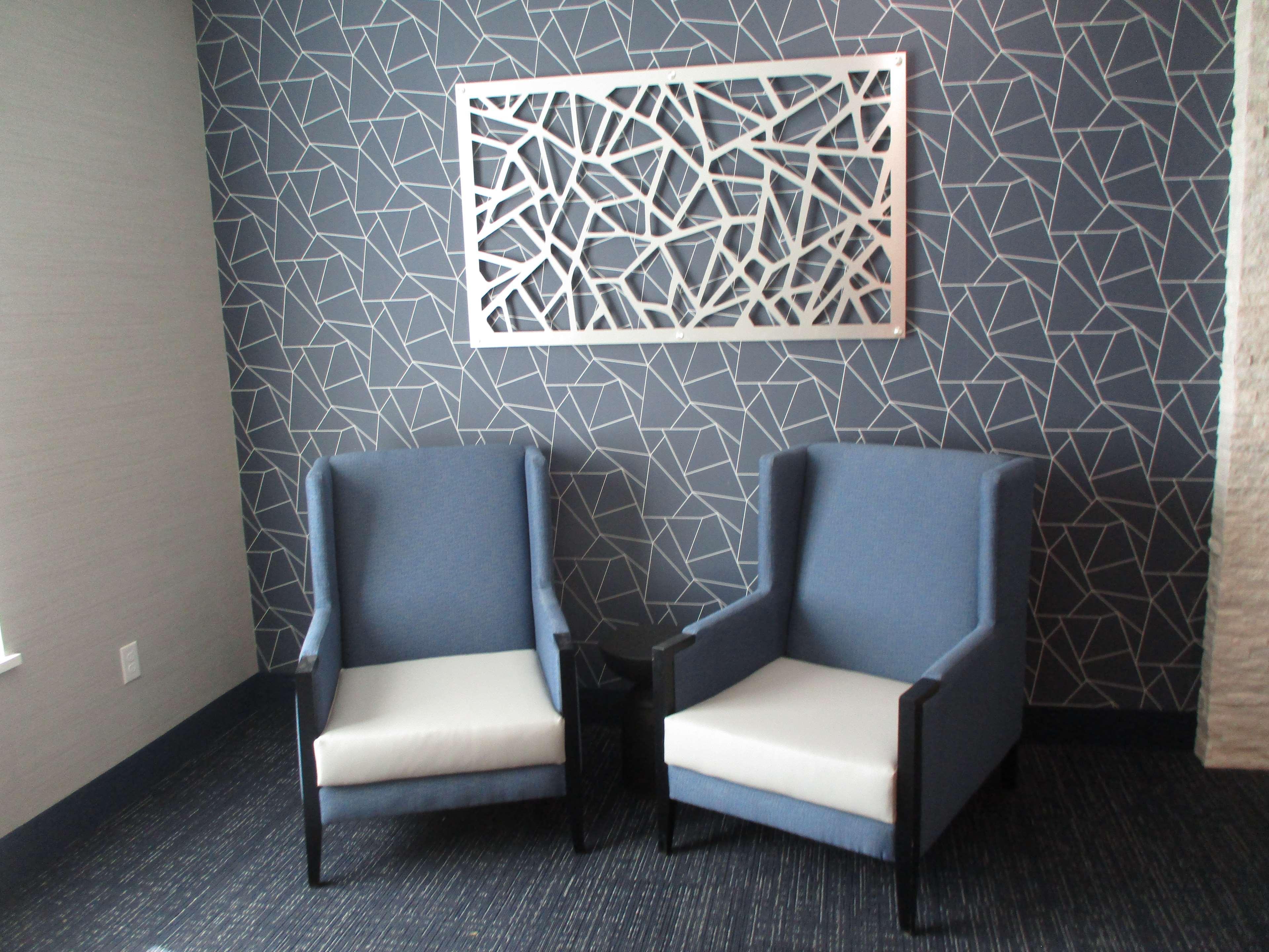 Best Western Plus Choctaw Inn & Suites المظهر الخارجي الصورة